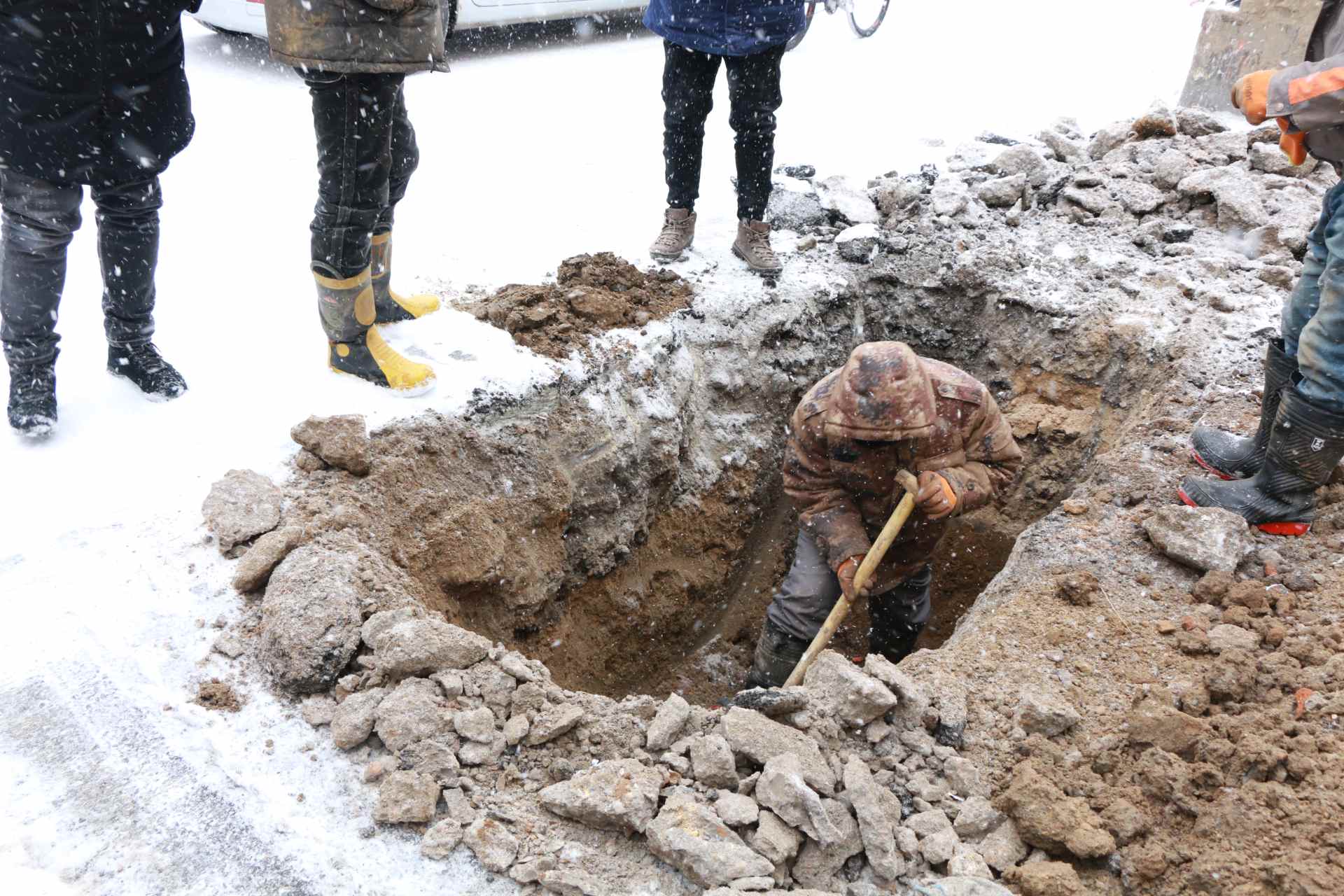 尊龙凯时·(中国区)人生就是搏!