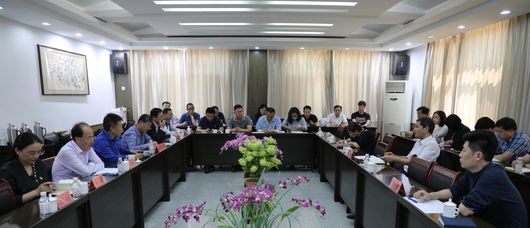 尊龙凯时·(中国区)人生就是搏!