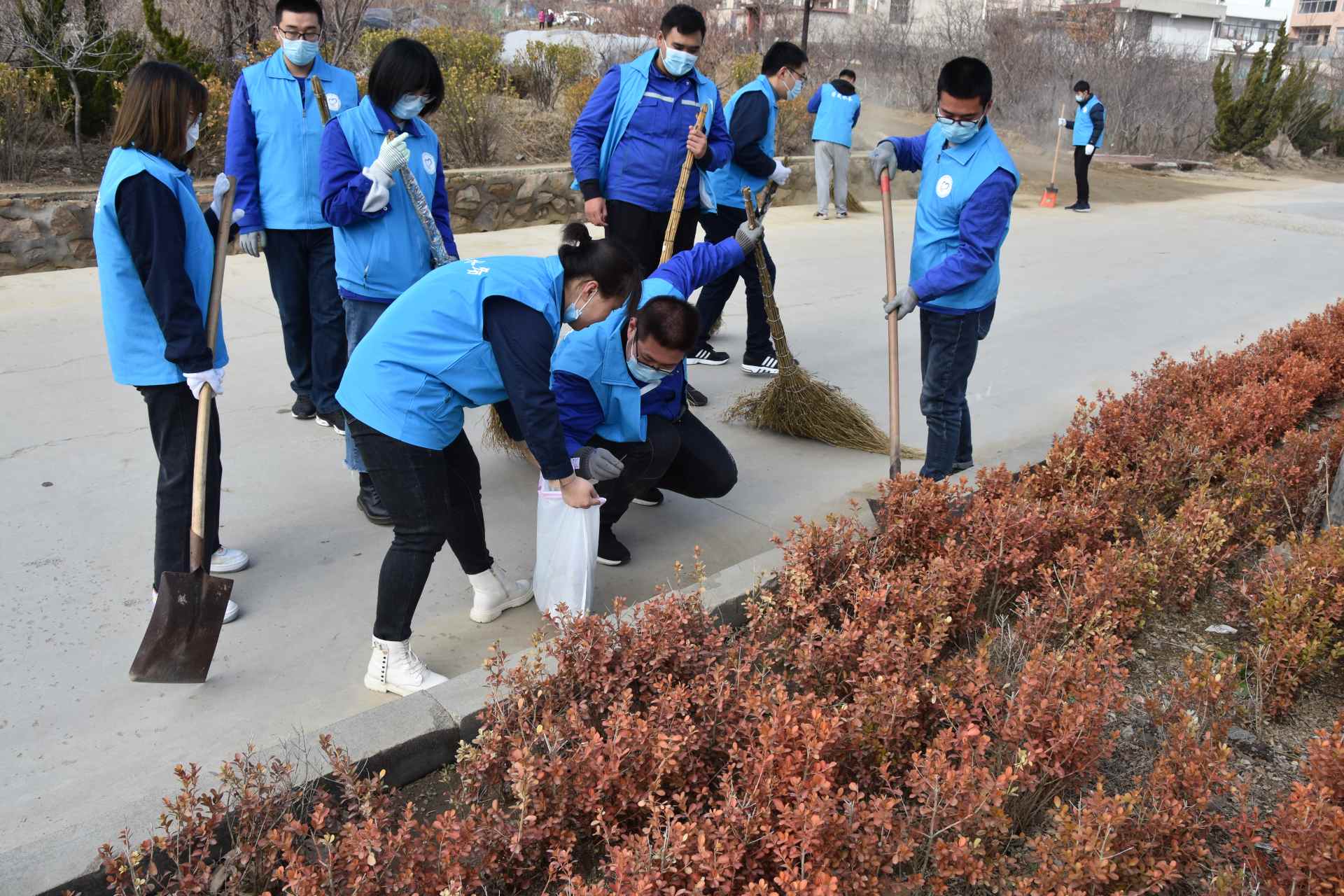 尊龙凯时·(中国区)人生就是搏!