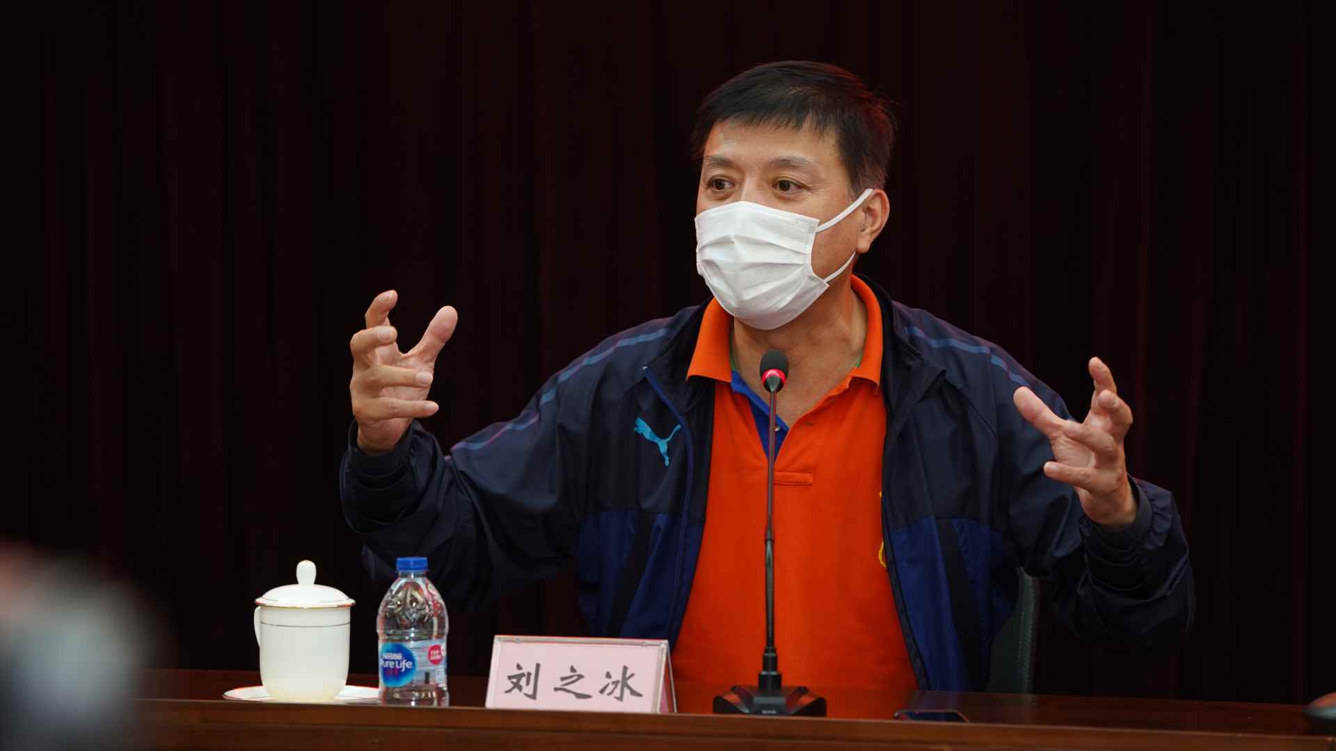 尊龙凯时·(中国区)人生就是搏!