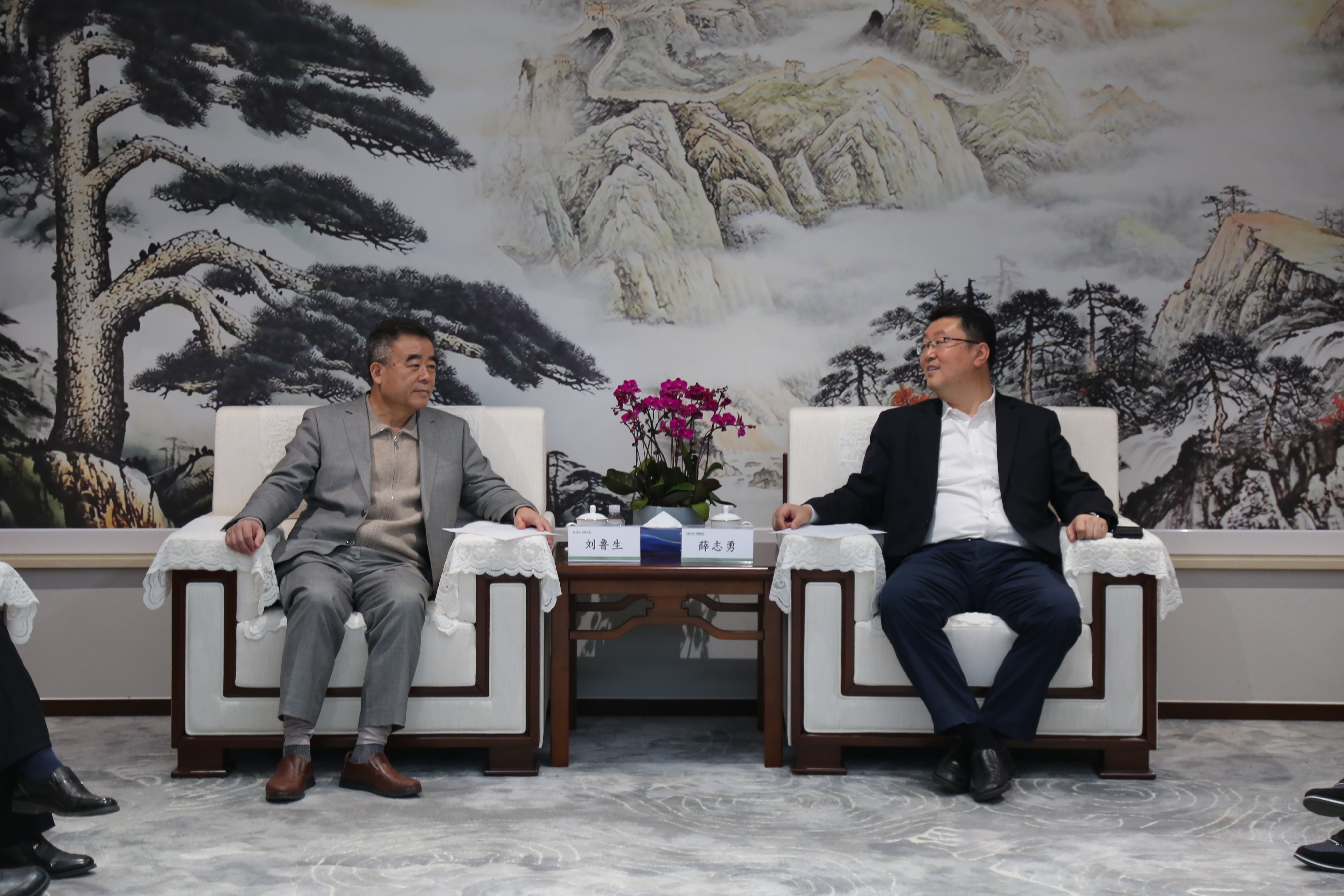 尊龙凯时·(中国区)人生就是搏!