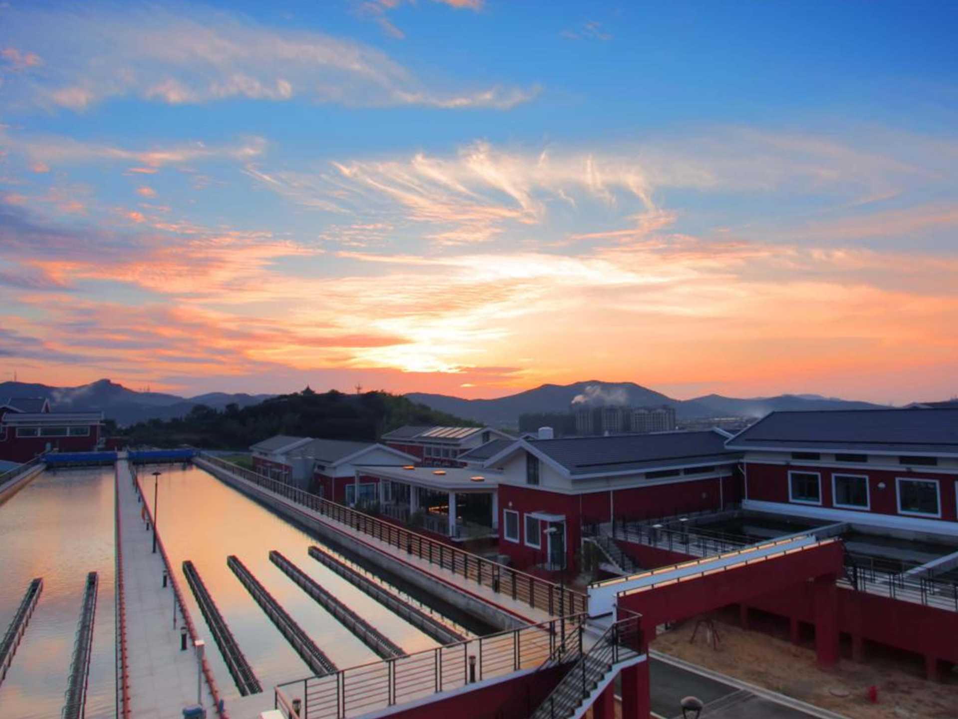 尊龙凯时·(中国区)人生就是搏!