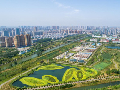 尊龙凯时·(中国区)人生就是搏!