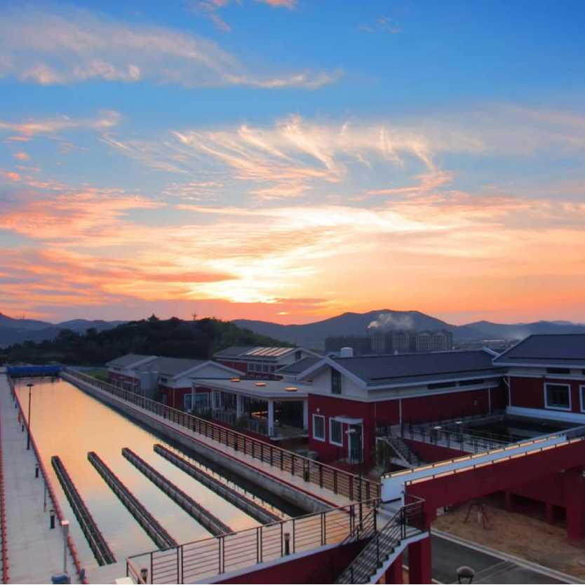 尊龙凯时·(中国区)人生就是搏!